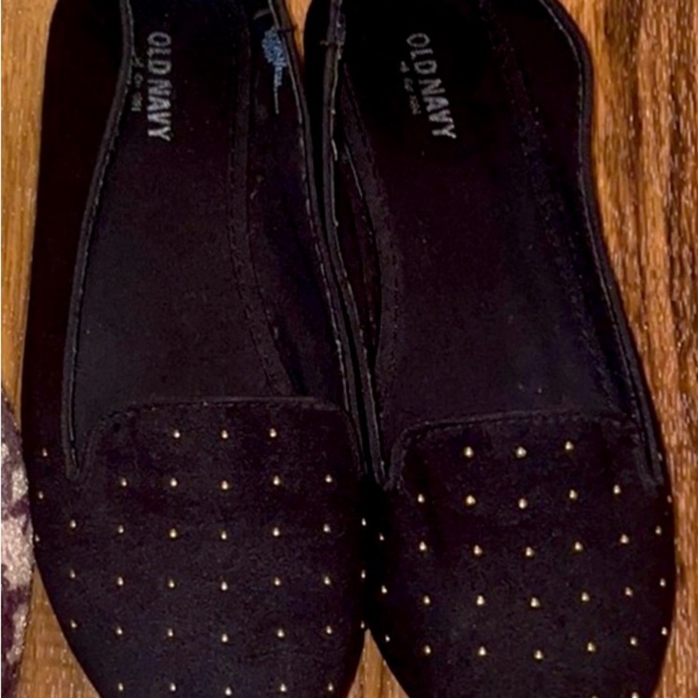 Old Navy Women’s Flats